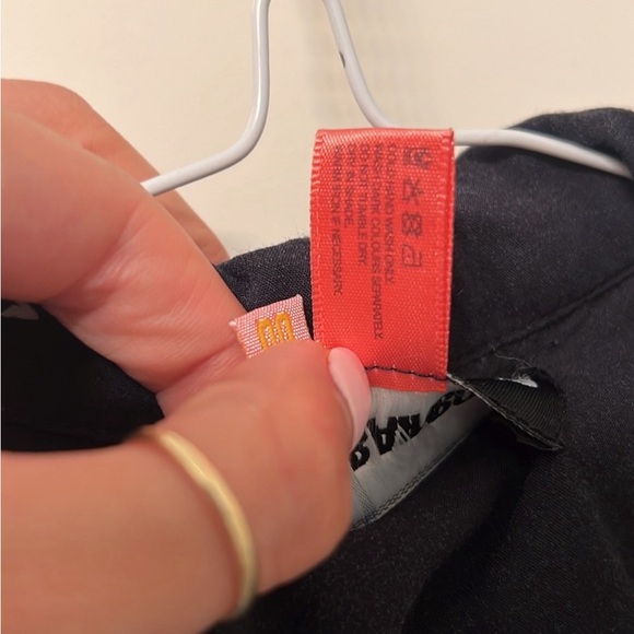 Double Rainbouu T-Shirt - Picture 4 of 4